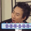 커피앤드