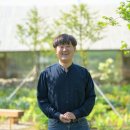 예산-40 이미지