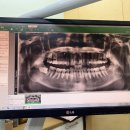디지털밸리치과의원 이미지