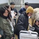 제주대학교 수의과대학 부설동물병원 이미지