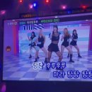 우리동네 뽑기샵 이미지
