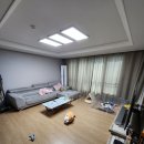 앞산봉덕예다음 화장실 이미지