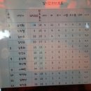 대원싸인 이미지