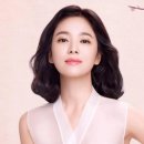 중국 이커머스 시장 속 한국 기업의 현주소와 미래 전망