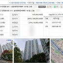 부동산 재테크(경매, 공매) 이미지