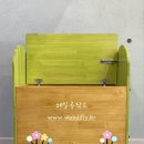 신흥 초등학교 병설유치원 이미지