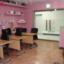 가산동 2014 이미지