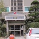 21C 스포츠센타 이미지