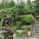 판교푸르지오공인중개사사무소 이미지