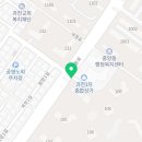 과천푸르지오써밋아파트GATE2 이미지
