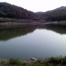 학익마을 이미지