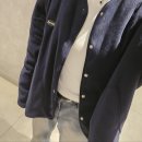 (주)엠디피 이미지