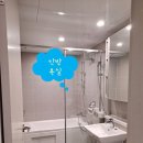 이편한세상아파트 앞 이미지