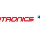 동진통신(주) 이미지