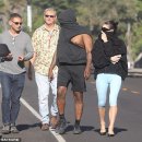 피트(Feat) 이미지