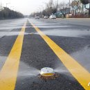 상무대로 이미지