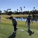 홀컵골프아카데미 이미지