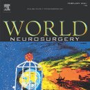 바른헬스 이미지