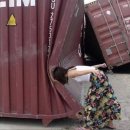 구로-고척-구로-480 | 볼파크갔다가 라팍 갔다가 김강민 은퇴식찍고 고척갓다가 저숭라라가기 1초전