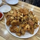 용천통닭부산