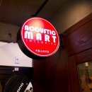 강남대로6길 12 이미지