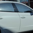 늘믿음자동차 이미지