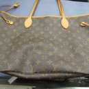 명풍세탁 이미지