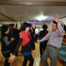 우보초등학교 이미지