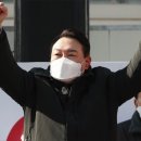 서인사거리 이미지