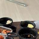 짜글이미식회 안양점