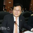 유평초교 충청뉴스
