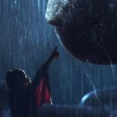 영화-고질라vs콩 이미지