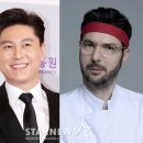 티엠씨엔터 이미지