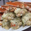 기장대게도매 이미지