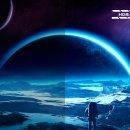 헤라PC방 이미지