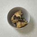 사평대로55길 139 이미지