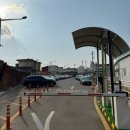 진진카서비스 | 2025 최신 ] 익산역 주차 만차? 송학공영주차장 대리주차 완벽 이용 후기 &amp; 익산역까지 최단 거리 이동법!