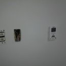 신사어린이집 이미지