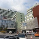 한양대학교병원 이미지