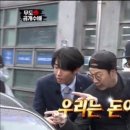 선어수산52 이미지