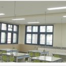 전주우아중학교 이미지