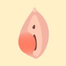 작은등샘 이미지