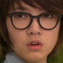 엘리트안경 이미지