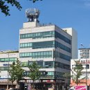 풍원 빌딩 이미지