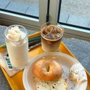 펫 중개소 | :: 카페빈땅 :: 포항 브런치카페 죽천 베이글 맛집 애견동반 가능