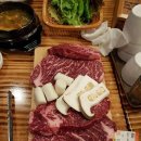 정이품 티스토리