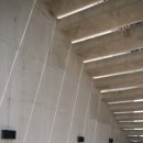 동일건축사사무소 이미지