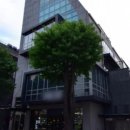 창동 가로수길 네이버블로그