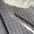 뉴세븐모터스 이미지