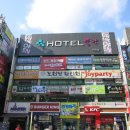 닥터뉴욕치과의원 이미지